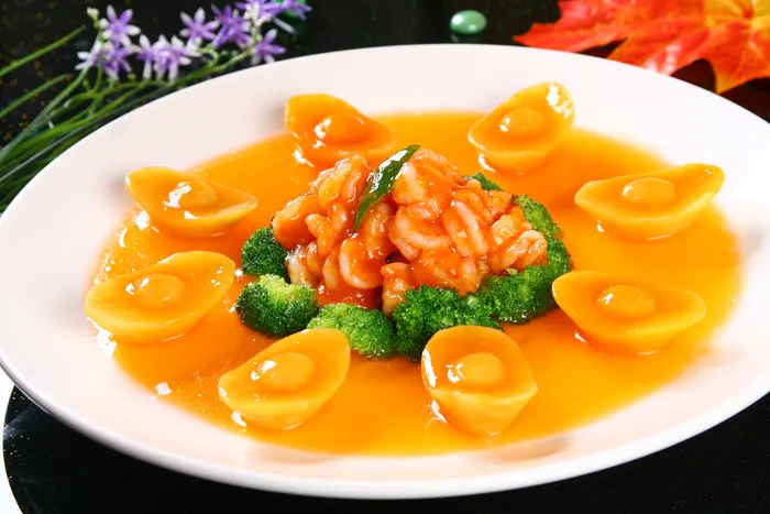 R02394元宝爆虾仁 (17)