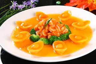 R02394元宝爆虾仁 (17)