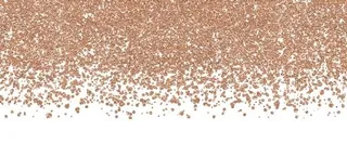 五彩纸屑 PNG免抠