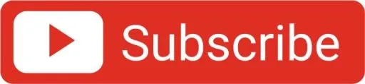 订阅按钮 PNG免抠(800x186)