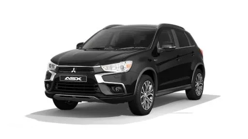 Mitsubishi PNG免抠(601x338)