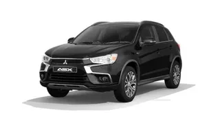 Mitsubishi PNG免抠