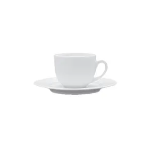 一杯咖啡 PNG免抠