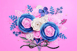 2.14情人节素材装饰情人节