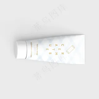 护肤化妆品psd 护肤化妆品psd