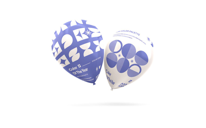 公司办公品牌文创PSD样机模板