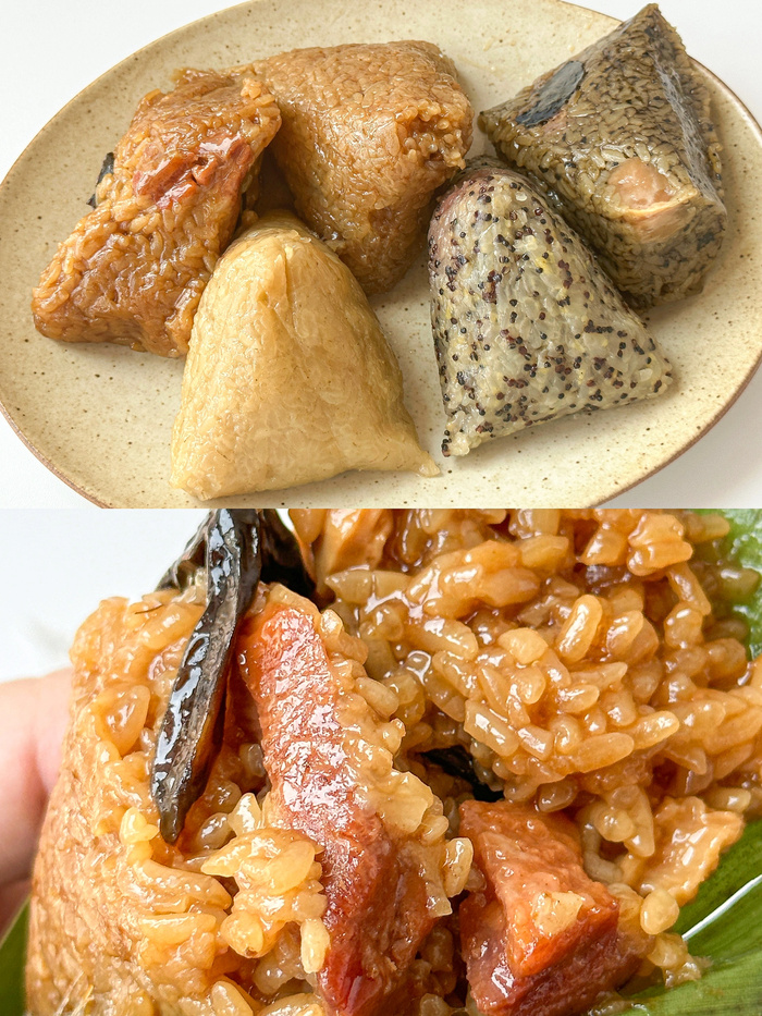 端午粽子素材