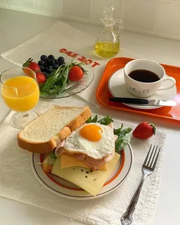 下午茶图片 下午茶图片