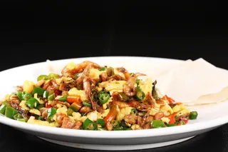 R01620河虾卷饼 (3)