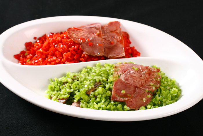 L00392太极牛肉 (11)