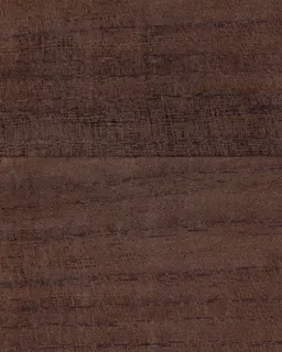 中国风底纹背景再生纸纹理素材 