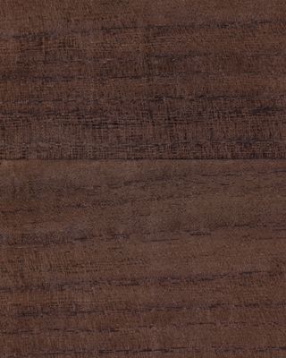 中国风底纹背景再生纸纹理素材 