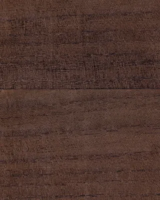 中国风底纹背景再生纸纹理素材 