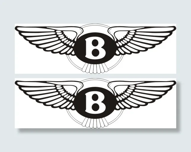 B-宾利汽车