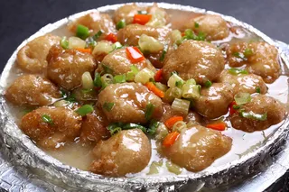 G00529香葱腐夹 (3)