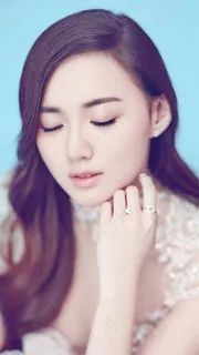 江铠同唯美写真图片 江铠同唯美写真图片