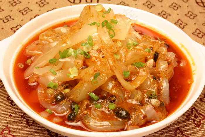 0633怪味凉粉.JPG
