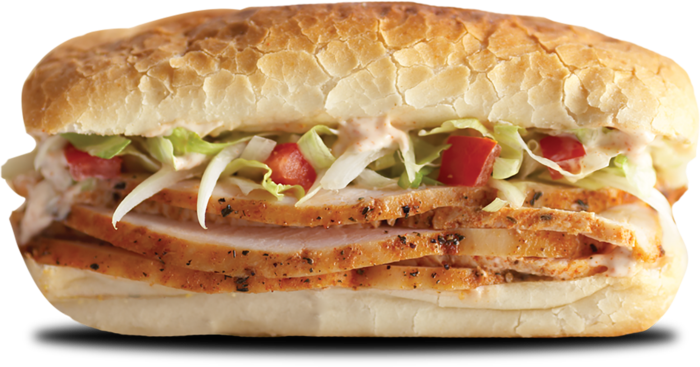 热狗面包实物素材现代农业