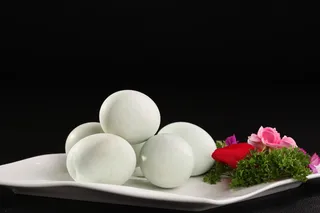 L02359固始咸鸭蛋 (1)