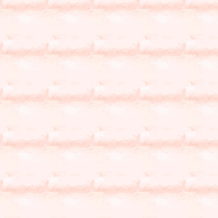 儿童可爱卡通底纹背景设计素材