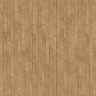 木艺木纹木地板贴图