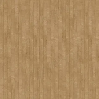 木艺木纹木地板贴图