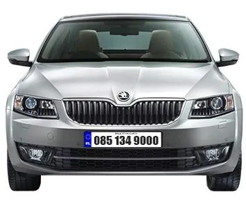 斯柯达 PNG免抠(355x300)