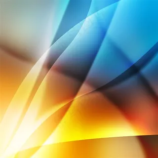 彩色交叉背景高清图片 彩色交叉背景高清图片