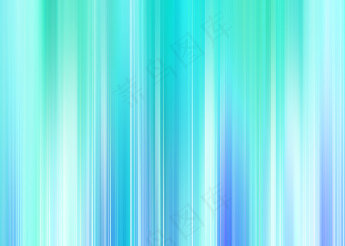 浅蓝色条纹背景图片下载