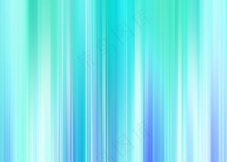 浅蓝色条纹背景图片下载