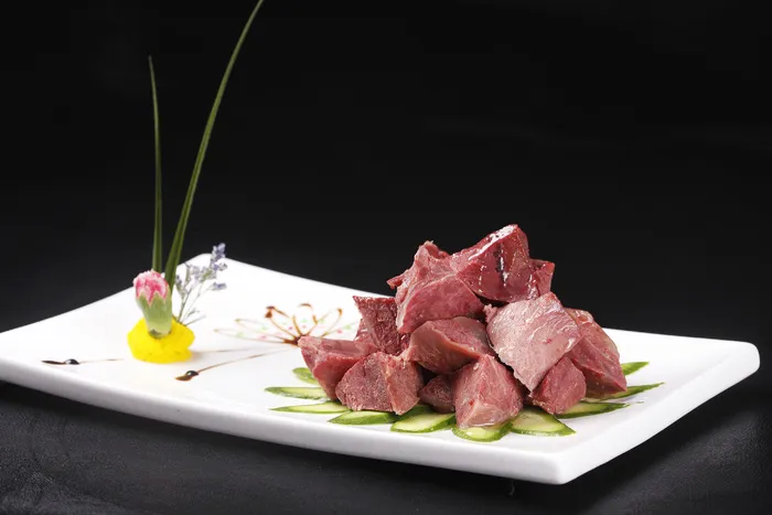 _大块牛肉 (2)