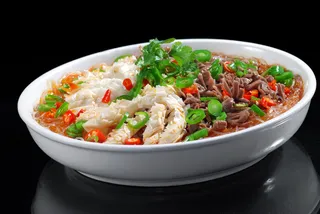 XCXC1023粉丝双脆