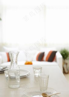 温馨家居图片 温馨家居图片