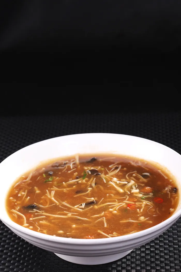 D00386杭式真菌丸子 (2)