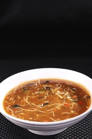 D00386杭式真菌丸子 (2)