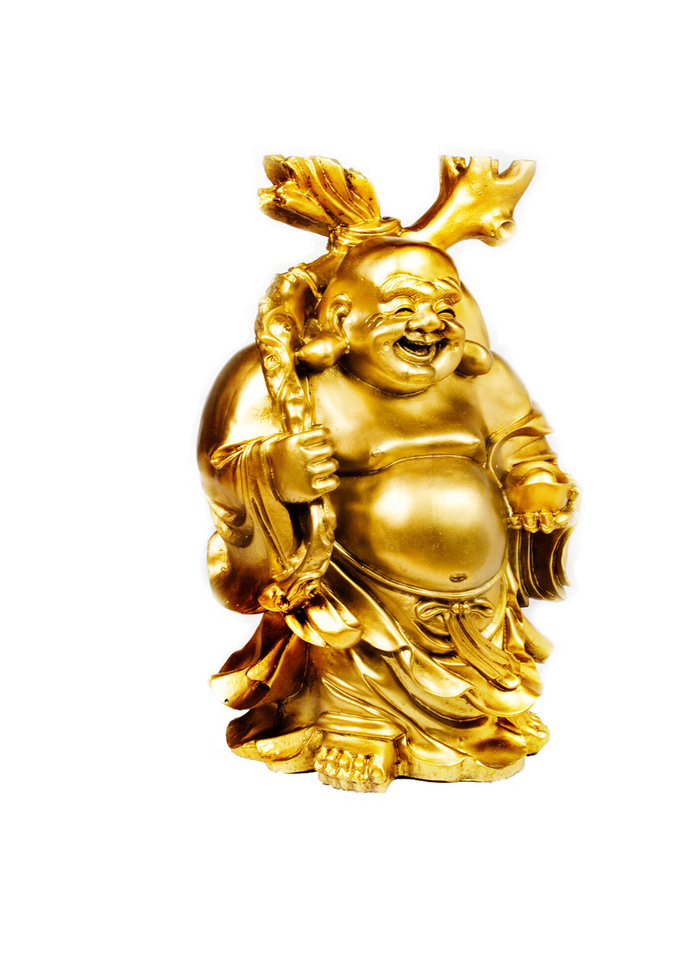 雕塑艺术psd素材psd模版下载