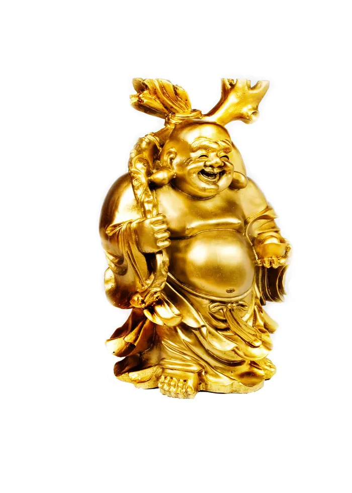 雕塑艺术psd素材psd模版下载
