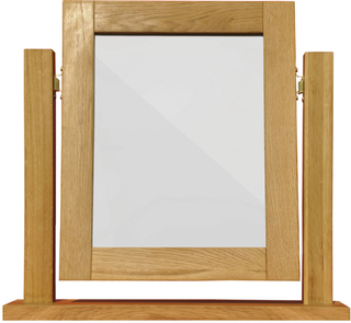 木制原木色相片框