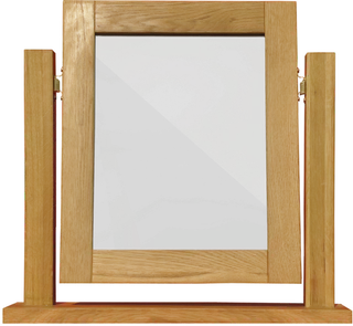 木制原木色相片框