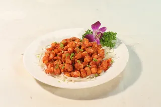 51豉油皇掌中宝 (1) 珠江生活