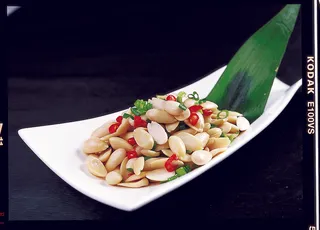 LCSC2782四喜花仁28