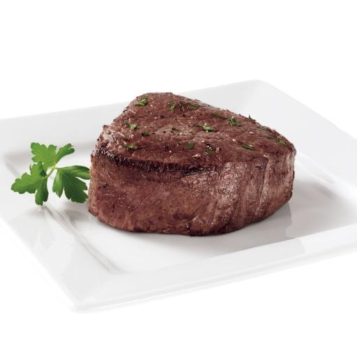 牛排肉 PNG免抠(2000x2000)