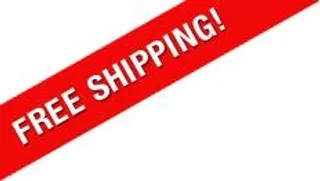 免费送货 PNG免抠