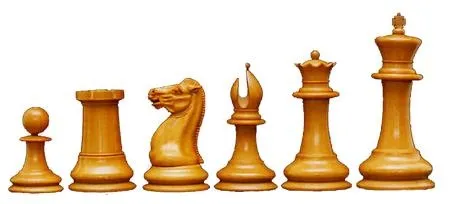 国际象棋 PNG免抠(450x204)