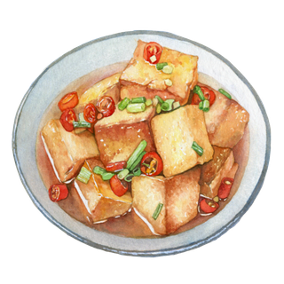 05.豆腐泡1000x1000