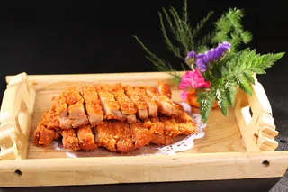 R00026脆皮鸡腿 (4)