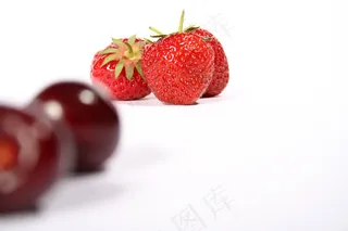 高清樱桃图片下载