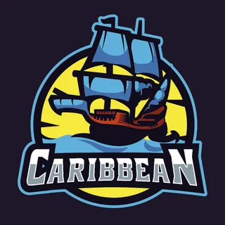 电子竞技游戏LOGO素材