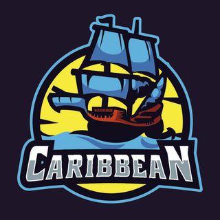 电子竞技游戏LOGO素材