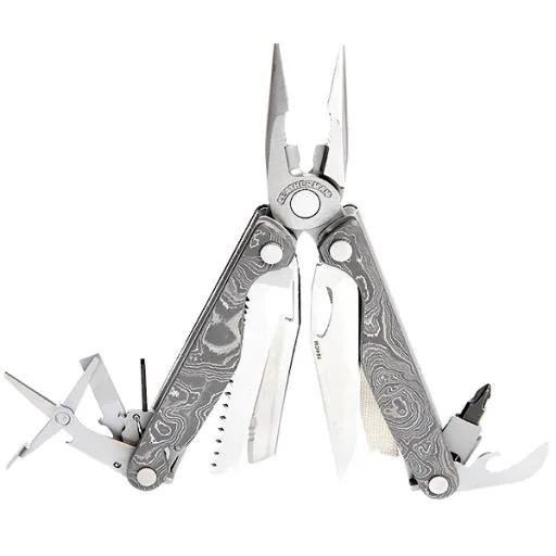 多功能工具 PNG免抠(600x600)